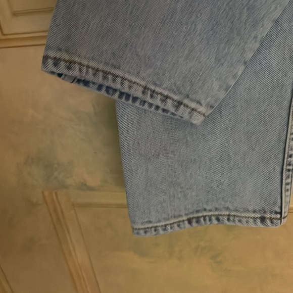 RAG & BONE Men’s size 32 FIT 1 EXTRA SLIM. EUC-worn once! - Picture 7 of 9